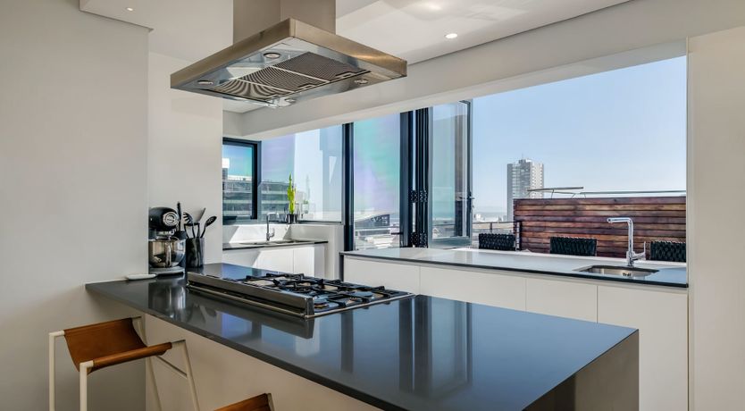 Photo of Yellowwood Heights