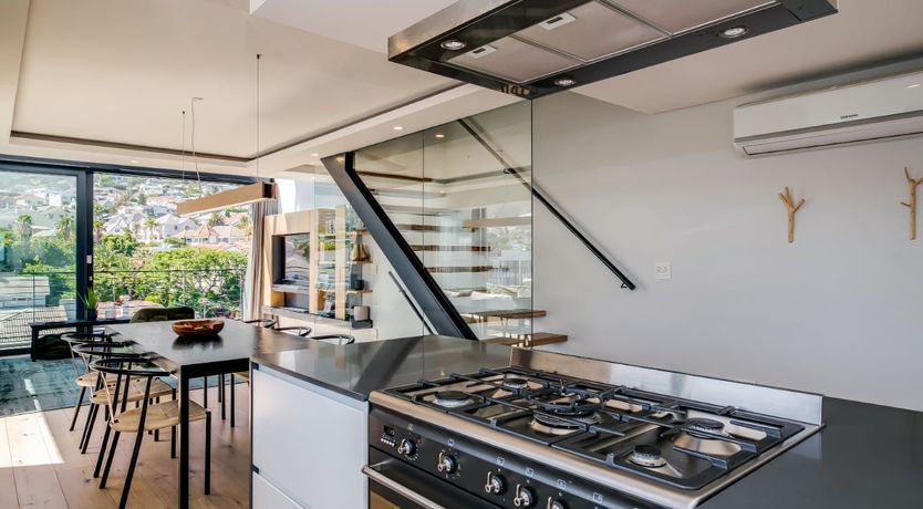 Photo of Yellowwood Heights