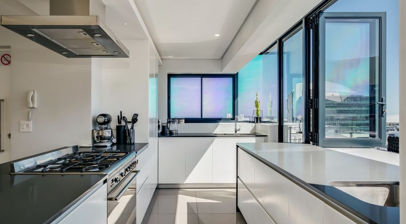 Photo of Yellowwood Heights