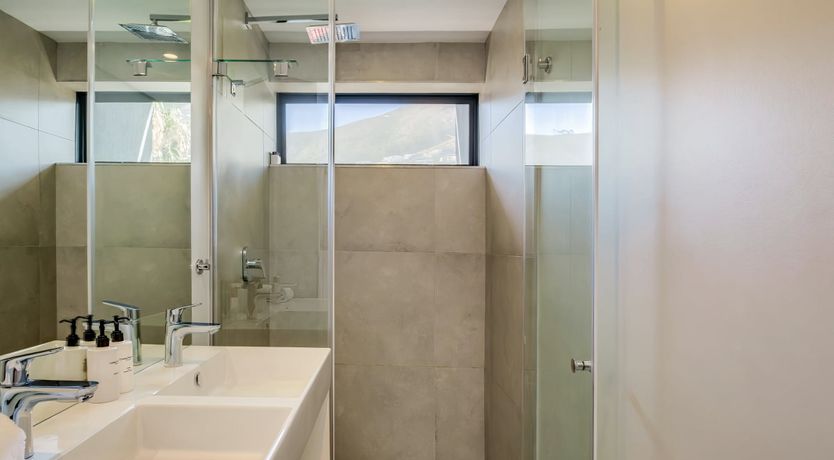 Photo of Yellowwood Heights