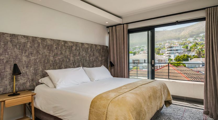 Photo of Yellowwood Heights