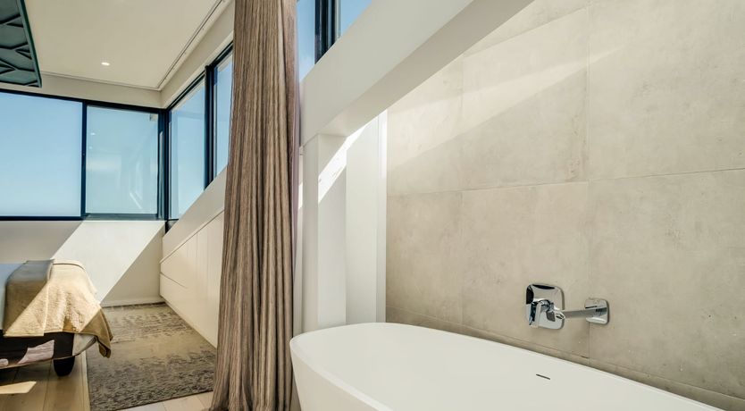 Photo of Yellowwood Heights