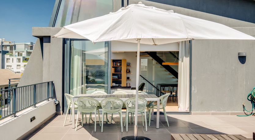 Photo of Yellowwood Heights