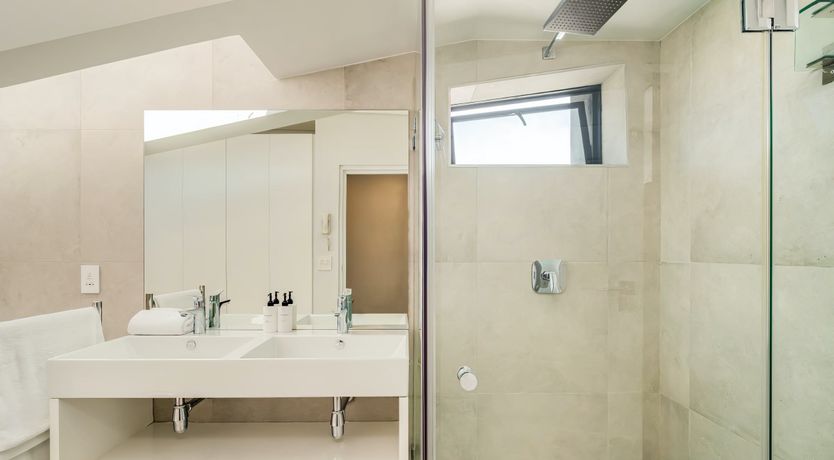 Photo of Yellowwood Heights