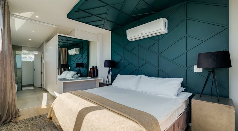 Photo of Yellowwood Heights