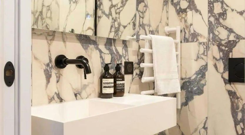 Photo of Chic Gaillon