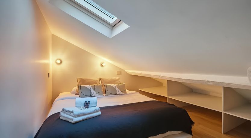 Photo of Boho Bastille