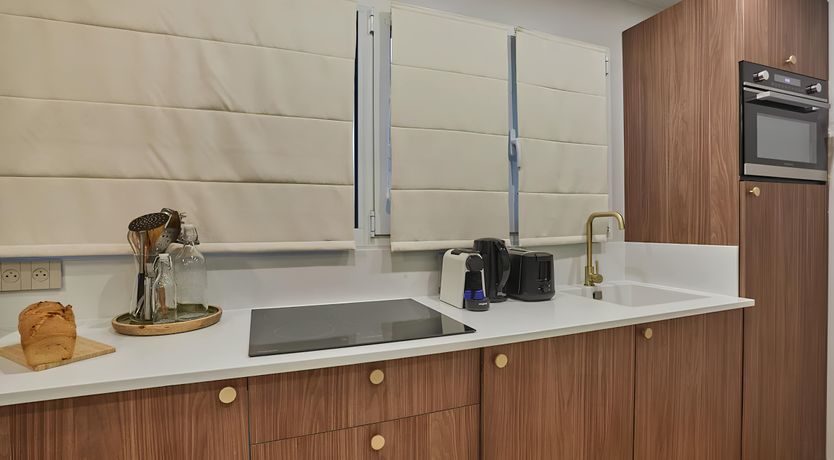 Photo of Boho Bastille