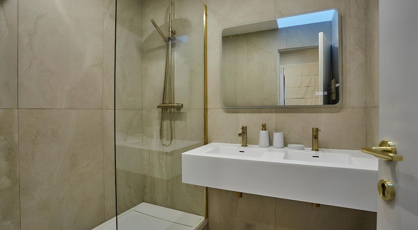 Photo of Boho Bastille