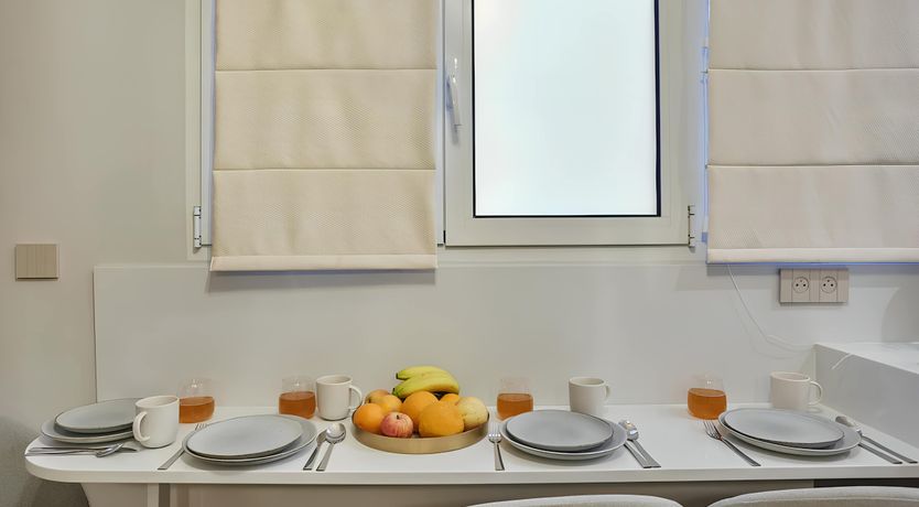 Photo of Boho Bastille