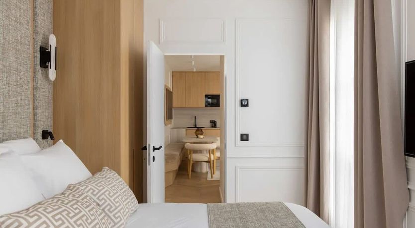 Photo of City of Light Retreat