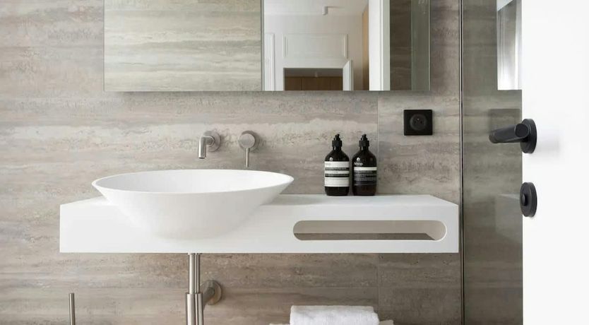 Photo of City of Light Retreat