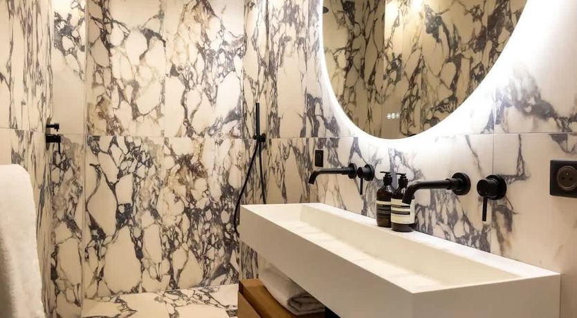 Photo of City of Light Retreat