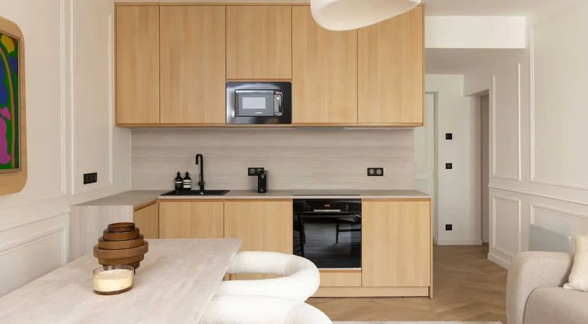 Photo of City of Light Retreat