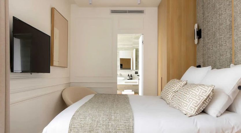 Photo of City of Light Retreat