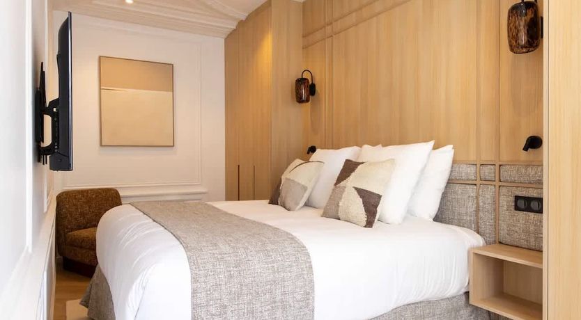 Photo of City of Light Retreat