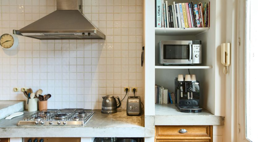 Photo of A Poem for Paris