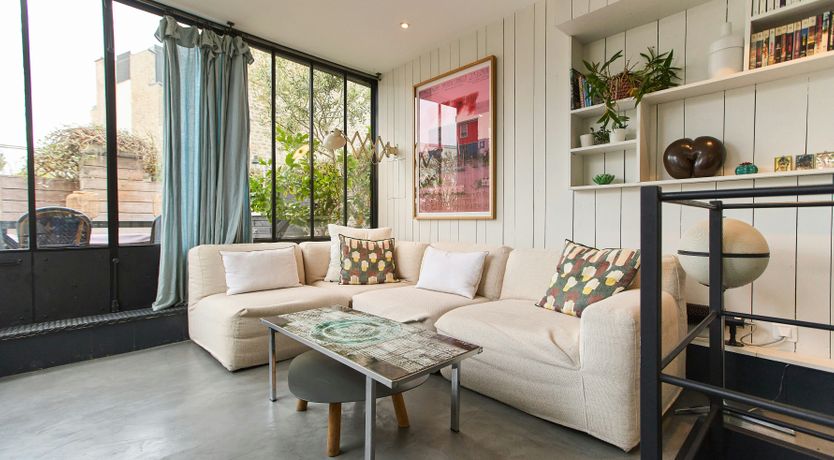 Photo of A Poem for Paris