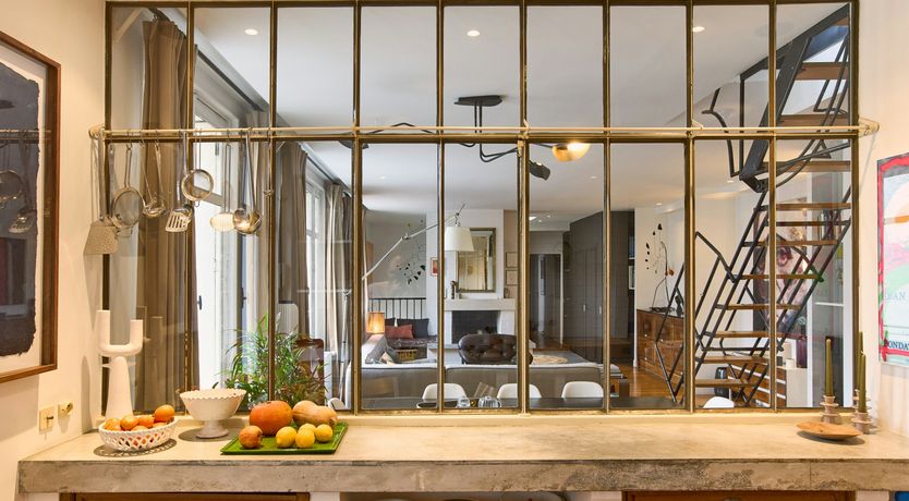 Photo of A Poem for Paris