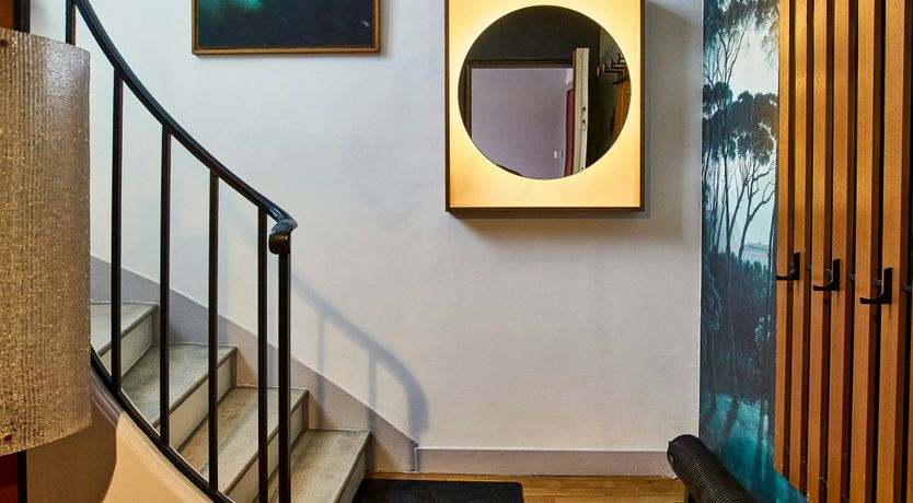 Photo of A Poem for Paris