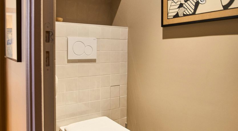 Photo of A Poem for Paris