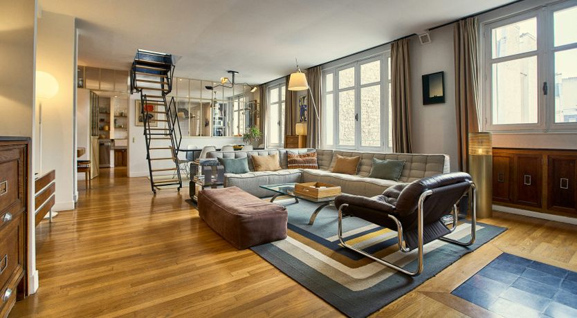 Photo of A Poem for Paris