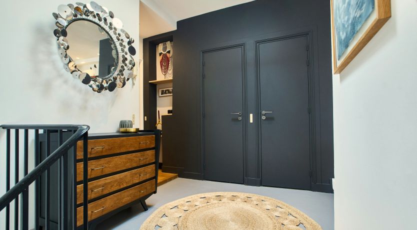 Photo of A Poem for Paris