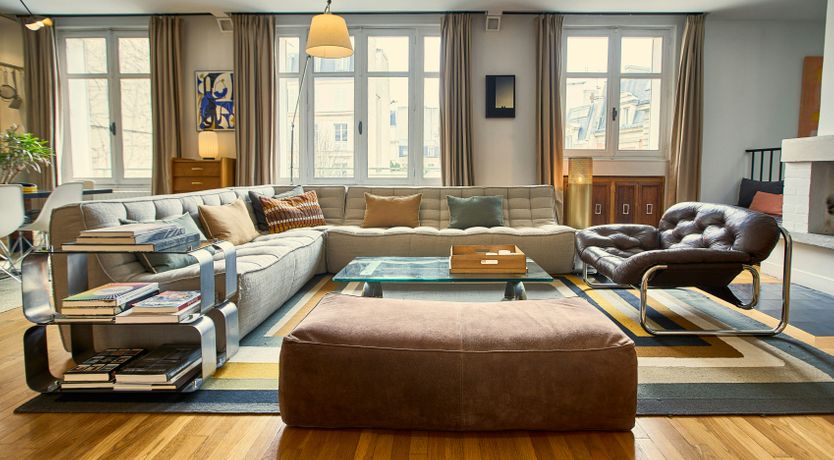 Photo of A Poem for Paris