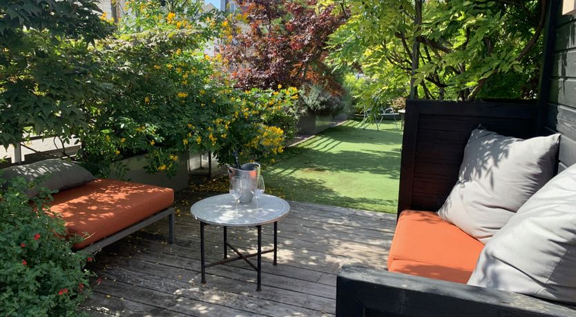 Photo of A Poem for Paris