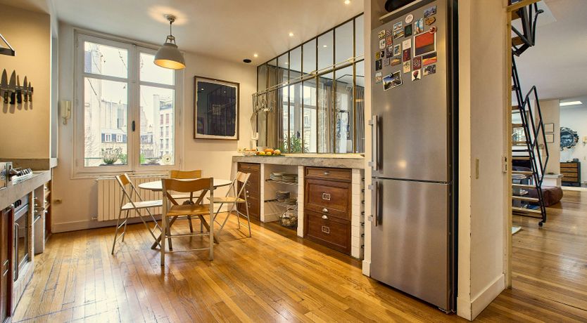 Photo of A Poem for Paris