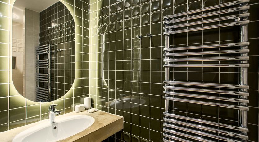 Photo of A Poem for Paris