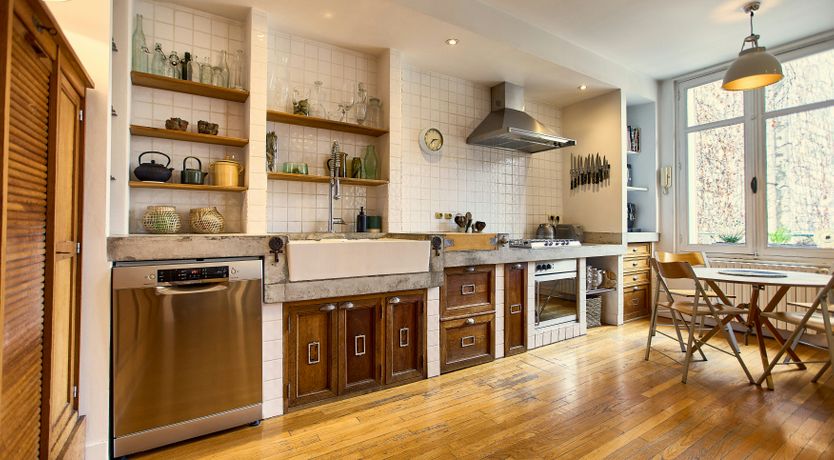 Photo of A Poem for Paris