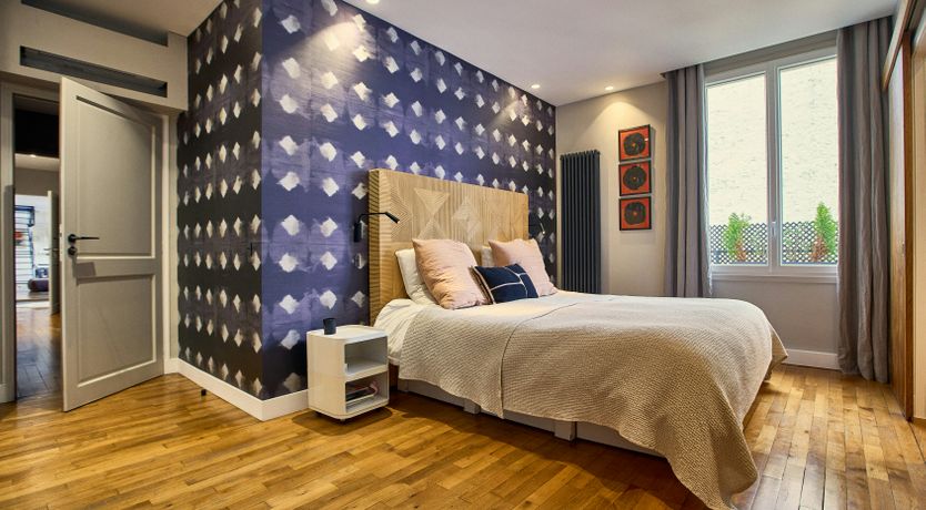 Photo of A Poem for Paris