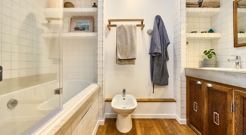 Photo of A Poem for Paris