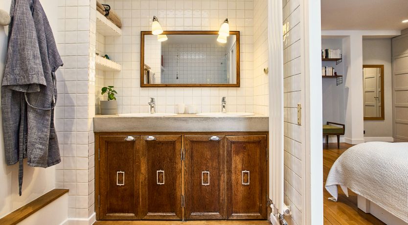 Photo of A Poem for Paris