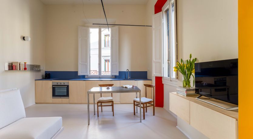 Photo of Tuscany Charm & Elegance