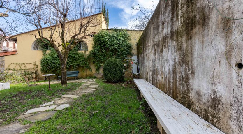 Photo of Tuscany Charm & Elegance