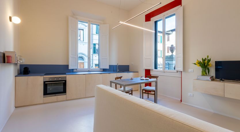 Photo of Tuscany Charm & Elegance