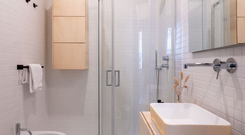 Photo of Tuscany Charm & Elegance