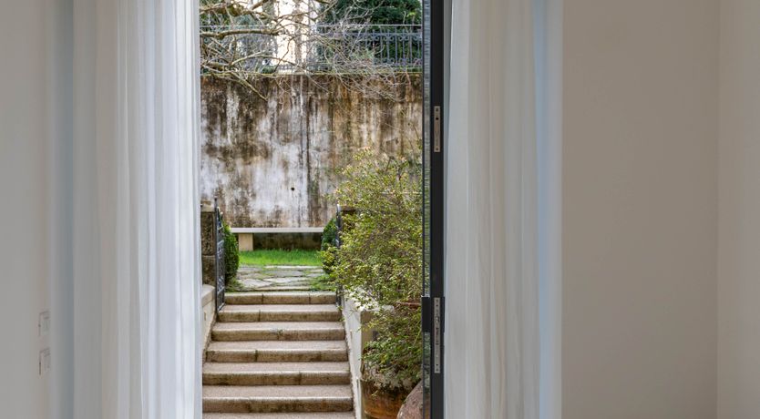 Photo of Tuscany Charm & Elegance