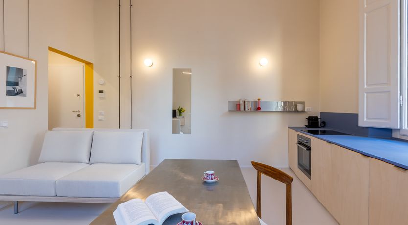 Photo of Tuscany Charm & Elegance