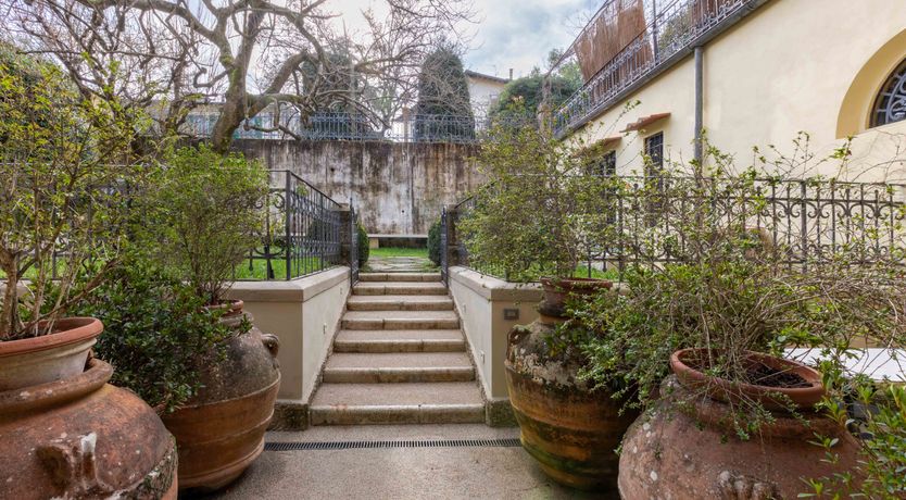 Photo of Tuscany Charm & Elegance