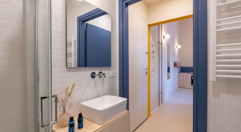 Photo of Tuscany Charm & Elegance