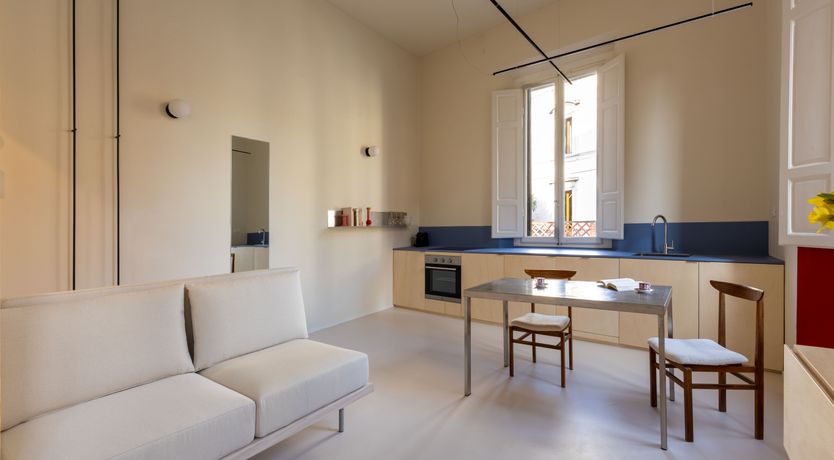 Photo of Tuscany Charm & Elegance