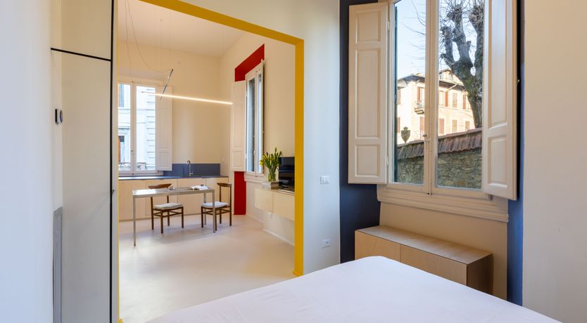 Photo of Tuscany Charm & Elegance