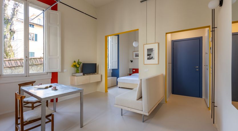 Photo of Tuscany Charm & Elegance