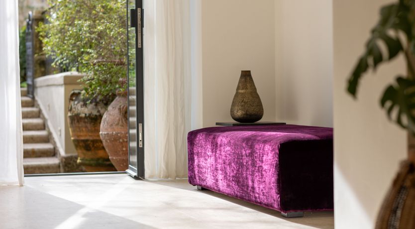 Photo of Tuscany Charm & Elegance