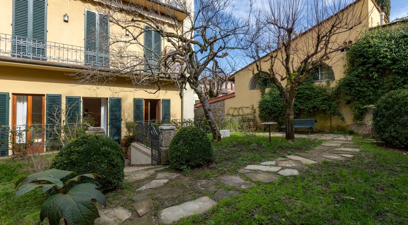 Photo of Tuscany Charm & Elegance