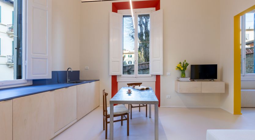 Photo of Tuscany Charm & Elegance