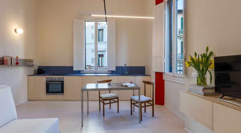 Photo of Tuscany Charm & Elegance